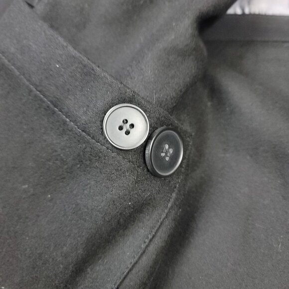 Kenneth Cole Reaction Men’s Coat Jacket with Removable Liner Size Small - Picture 6 of 9